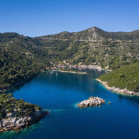 Boca - 3 Bedroom Apartment By The Sea Prožura 외부 사진