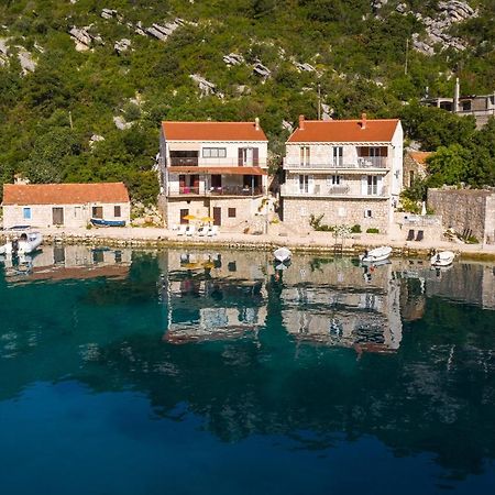 Boca - 3 Bedroom Apartment By The Sea Prožura 외부 사진