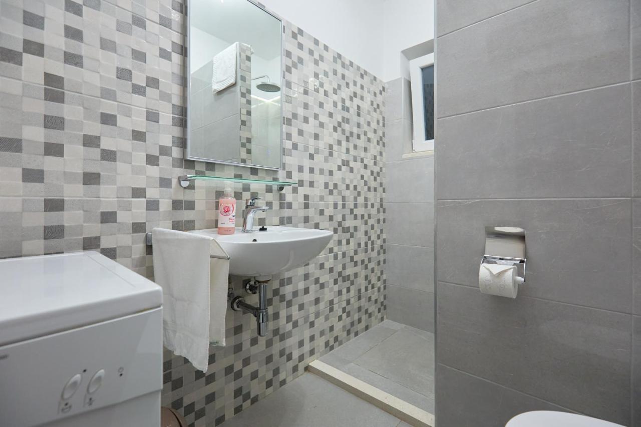 Boca - 3 Bedroom Apartment By The Sea Prožura 외부 사진